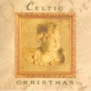Joy To The World