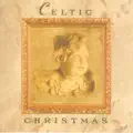 Joy To The World