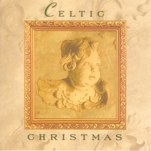 Celtic Christmas