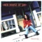 Dizzy - Vanessa Lowe lyrics
