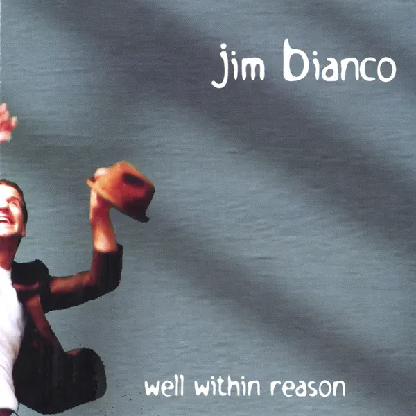 Two Birds — Jim Bianco