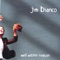 Two Birds - Jim Bianco lyrics