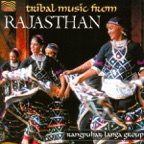 'Ital Pital' Ro Bhar Lai Bevdo