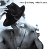 Amigo - Marc Anthony