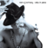 Tu Amor Me Hace Bien - Marc Anthony