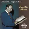 Noche De Luna - Si Tu Quisieras
