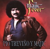 Majic Fever