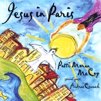 AMERICA THE BEAUTIFUL