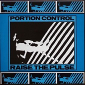 Portion Control - Raise the Pulse