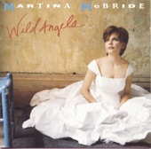 Martina McBride - Beyond The Blue