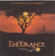 Endurance The Original Motion Picture Soundtrack