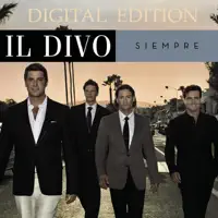 Por Ti Seré (You Raise Me Up)