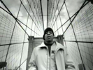 99 Problems - JAY-Z