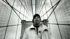 99 Problems (Director's Cut)