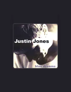 Justin Jones सुनें, म्यूज़िक वीडियो देखें, बायो पढ़ें, दौरे की तारीखें और बहुत कुछ देखें!