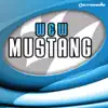 W&W - Mustang