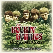 The Rockin' Berries - Poor Man's Son