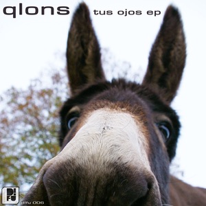 Tus Ojos EP