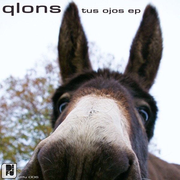 Tus Ojos EP