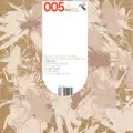The Sad Piano (Charles Webster Remix)
