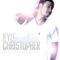 In Your Arm (feat. Chrishan) - Kyle Christopher lyrics
