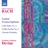 Herz und Mund und Tat und Leben, BWV 147: Jesus bleibet meine Freude (arr. G.A. Devine for guitar)