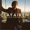Clay Aiken - Without You