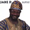 Troker - Jake D lyrics