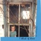 Bottomland - Dan Cunningham lyrics