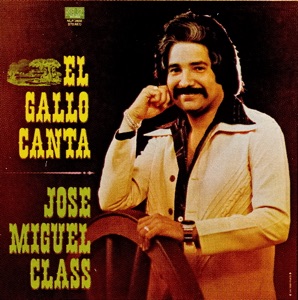 El Gallo Canta