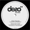 Pain Qui Rend Fou (Steve Lischinsky Remix) - Yohan Esprada lyrics