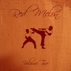 Blue Light Special Dano