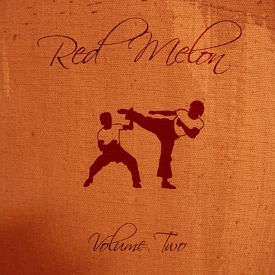 Red Melon Export, Vol. 2
