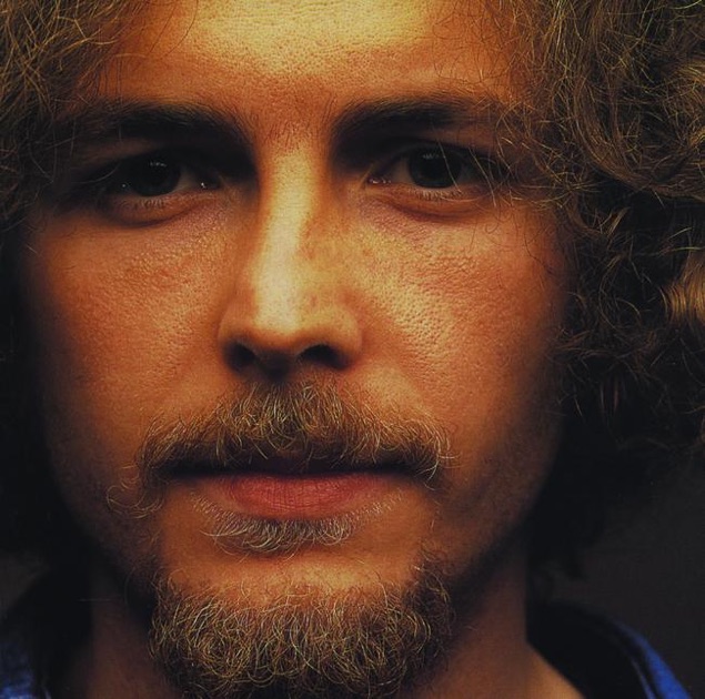 Backup Deluxe Jovanotti