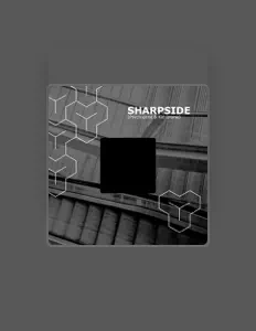 Listen to Sharpside (Psychogene & Kid Creme), watch music videos, read bio, see tour dates & more!