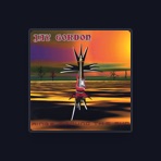Jay Gordon