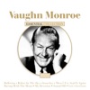 Vaughn Monroe