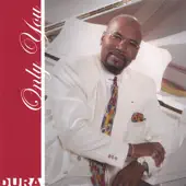 Listen to Only You by Dura