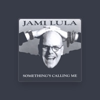 Jami Lula