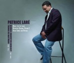 Music For The Piano / Definitive Edition, Volume 1