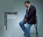 Music For The Piano / Definitive Edition, Volume 1
