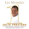 Las Número 1 De: Julio Preciado