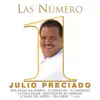 Me caiste del cielo