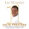 Dos Coronas - Julio Preciado & Banda Perla del Pacifico lyrics