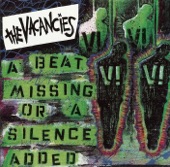 A Beat Missing or a Silence Added