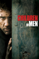 Children of Men