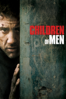 Children of Men - Unknown