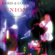 Union - Chris & Cosey