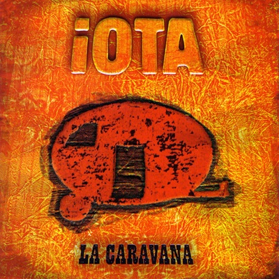 La Caravana