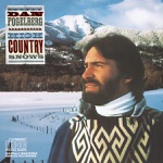 Dan Fogelberg - High Country Snows